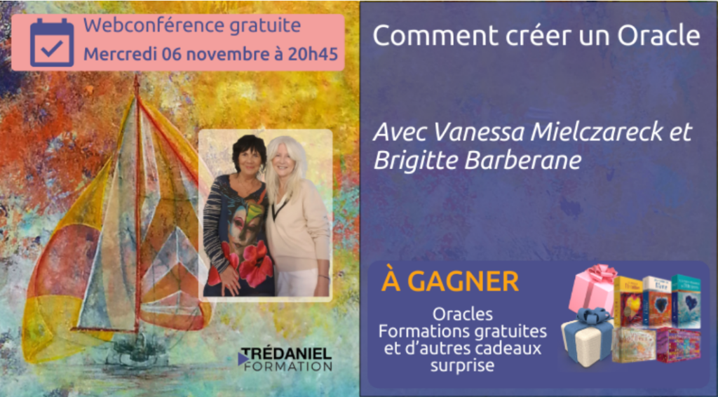 Webinaire-Comment-créer-un-oracle-Trédaniel-Formation-09-01-2025_01_43_PM