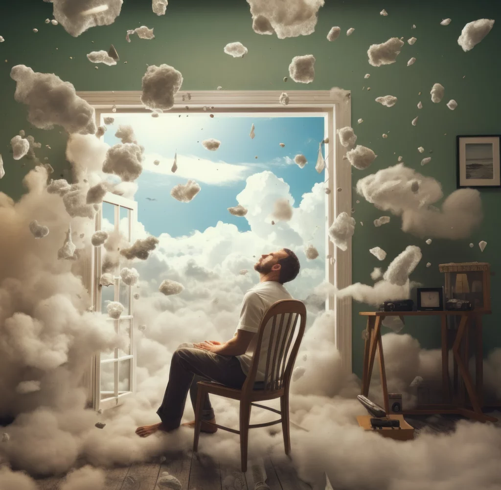 Pour suivre son intuition, il faut être en mesure de la repérer lorsqu’elle s’exprime. Dans le quotidien, l’intuition a pour but de nous apporter une réponse...