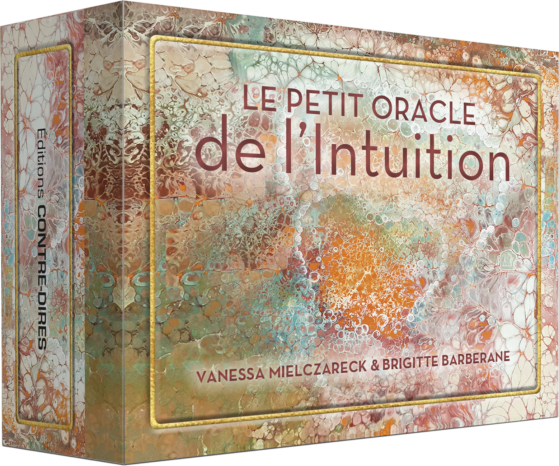1 3D-LePetitOracleDeLIntuition