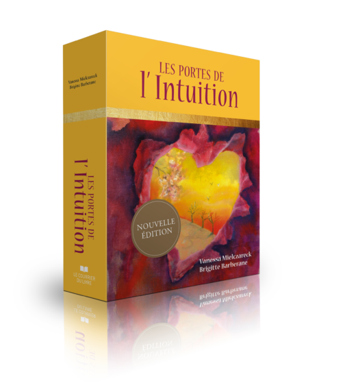 1 LesPortesIntuition COFFRET 3D