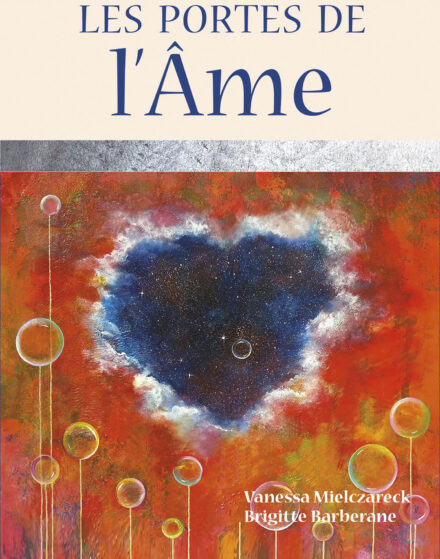 978_2_7029_1462_5_UNE