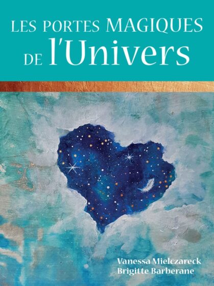 978_2_7029_1949_1_UNE