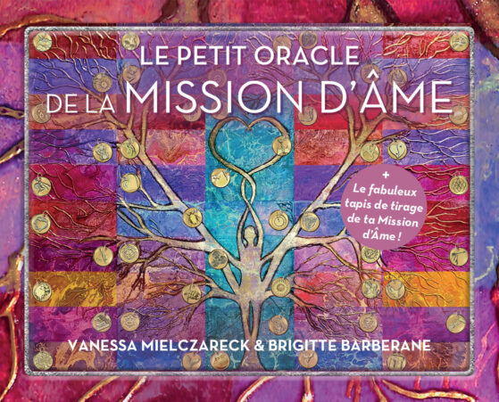 978_2_84933_802_5_UNE