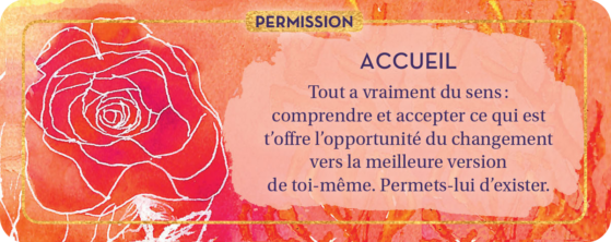 Accueil