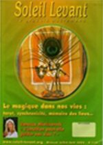 10-pmw3lbf0s5airxy4e0zh9p5at99yy6rof36321mtvs