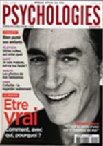 11-pmw3lnmx8zr8yvgdeo9mo42aj9lqq946srnean4pmw