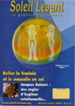 12-pmw3lx1b5c446z2pvsbwd1owh4bev85i62693eqrwo