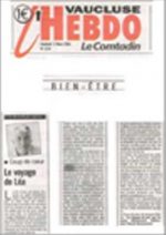 14-pmw3mgrx4uv4ysa1oiv2bepky7m4cvbv8rvg67xia0