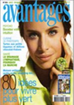 16-pmw3n1gdb7ng27g0brsuu9hq0os727lynm84qb2uh4