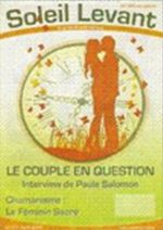 19-pmw3o168ix0cbe04j78oh0h8lbw56pjrgj0kytlvwo