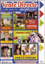 22-pmw3ox4qza83a4ppcl1ztsewsfimgf2mwx73a8ai14