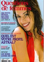 23-pmw3p7gz2gm8tuaoo7iw37szbo3nt37omcdfk9v64o