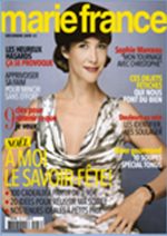 25-pmw3pvws05jp7pb6pi36w1myror7d7wpdpc21guxmw