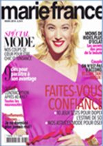 26-pmw3q84oh00femtfq5dcagjyhp2z5a97rdtda2cte0