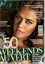 27-pmw3qm89bijq8s8yftgqtuzveh5hcqt6tblnh7rwso