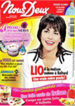 28-pmw3r0bu61312xoh5hk5d9fsb97zk7d5v9dxod707c