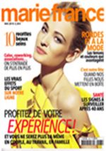 29-pmw3rdhktpl1lh5d0n8xc648mnf4jytel2iqe8nhs8