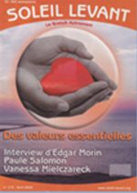 30-pmw3rpphak1rsenm1aj2ql18cnqwc15wyr01mu5djc