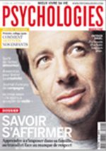 31-pmw3s1xdreihzc5v1xt84zy82o2o43ifcfhcvfn9ag