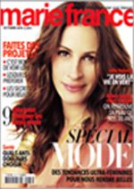 32-pmw3sf34f30ihvmqx3i03wmoe29t3uyo28m5lb3qvc