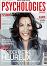 33-pmw3st6p9ljtc129mrlenb2laucbbbin46efsgiua0