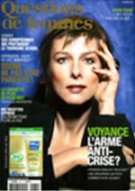 35-pmw3tkg0rsl4opyo7ldl5m6yj0lyijiuvxbiphef9k