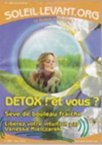 36-pmw3tyjlmb4five6x9gzp0mvfsogq02txv3swmtio8