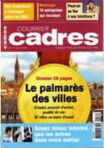 4-pmw3jik5oktqiukbwqy7znihto5n72m7665kxyazt4