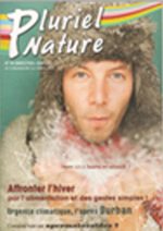 41-pmw3wins82mj4nodzdafhde1nk2foc8iyj1dxr0xqg