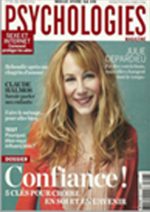 43-pmw3xcqmarrpg6gp3qahp5ssnvy6injxqnwxalsc7c