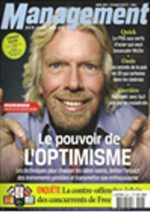 44-pmw3xqu75ab0abw7tedw8k8pko0oq43wslp7hr7fm0