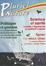 45-pmw3y7rakay63b7n2lp6hfz09lpaknz2uxfy4qici0