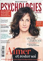 46-pmw3ytdkxhrricc8kd1lksilxgqqhpcwlwg463maiw