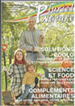 47-pmw3zpc3duzih31tdquwxkga4kd7revs2ammhiawnc