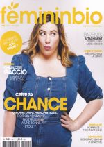 48-pod7z16ua7vxu5pcrgt117zmcbi83ohlhqsfyxekso