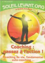 5-pmw3jryjkx6lqy6odv0hol53rivbc1nijgofqpx22w