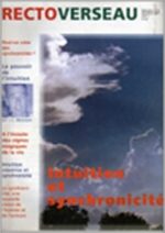 7-pmw3kcmzr9ywudcn13ya7fx8u01e1dxlyb14at2ea0