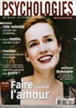 9-pmw3kxbfxmr7xsilocw2qapdwh7gqq7pd5dsuw7qh4