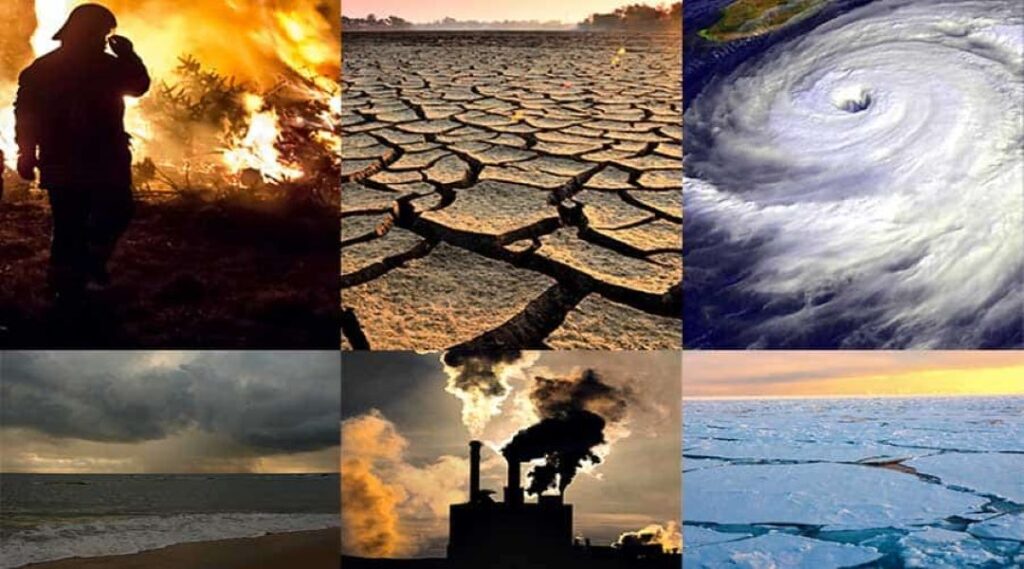 A une époque où nous avons tendance à faire valoir nos droits, nos besoins, nos attentes où l’on exige du monde qu’il nous donne, qu’il nous entende, qu’il nous reconnaisse…